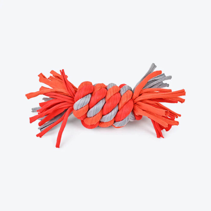 اسباب بازی حیوانات خانگی مدل PetToys-02