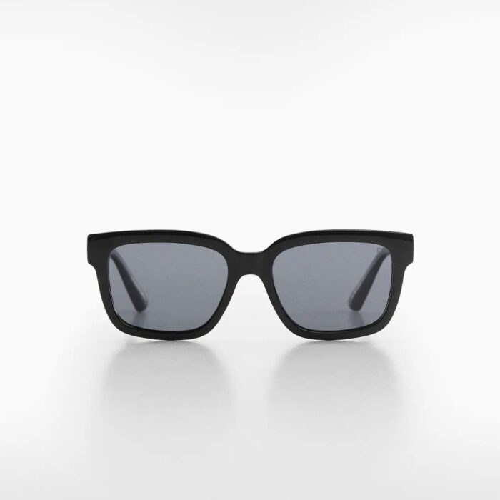 عینک آفتابی ری بن مدل Glasses-02