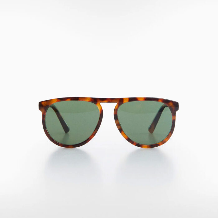 عینک آفتابی ری بن مدل Glasses-04