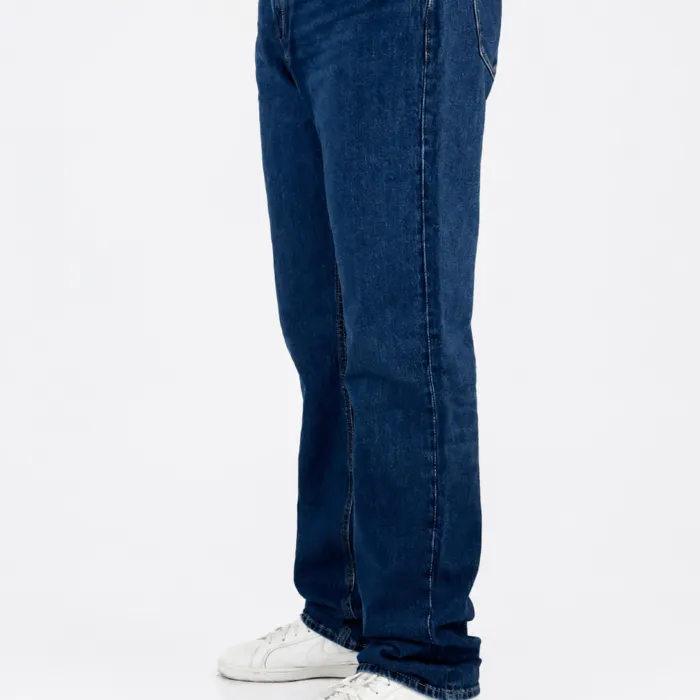 شلوار جین مردانه راسته اولد نیوی Old Navy